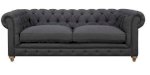 Ghế Sofa Băng Tựa Thiết Kế Đẹp Mắt