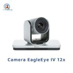 Camera Eagleeye Iv 12X