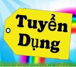 Tuyển Nhân Viên Tư Vấn Tín Dụng Làm Việc Tại Q Tân Bình