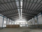 Bán Hoặc Cho Thuê 660M2 Hẻm Xe Tải Quốc Lộ 13, 26 Tỷ,