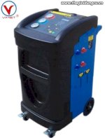 Máy Sạc Gas Lạnh Model: Vm-Ac100