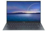 Laptop Asus Zenbook Ux425E (90Nb0Sm1-M006Z0)