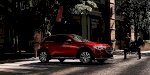 Đánh Giá Mazda Cx-3 - Tất Tần Tật Về Nội Thất Và Động Cơ