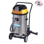 Máy Hút Bụi Công Nghiệp Supper Clean 380T Mới