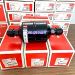 Cung Cấp Sỉ Và Lẻ Phin Lọc Danfoss Dml-165