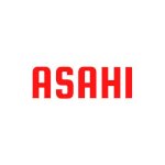 Sản Xuất Và Phân Phối Đai Nẹp Asahi - Đai Nẹp Chấn Thương Chỉnh Hình