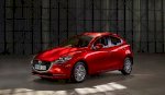 Tìm Hiểu Lịch Sử Mazda - Xe Ô Tô Mazda Có Nguồn Gốc Từ Đâu?