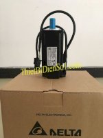 Servo Motor Delta Ecma-E21310Rs -Cty Thiết Bị Điện Số 1