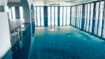 Thuỷ Mộc Company Tm Sauna Xông Hơi Hồ Bơi Jacuzzi Chuyên Thi Công Toàn Quốc 2022