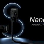 Sensor Nanopix Mỏng Nhất Thế Giới 4Mmm