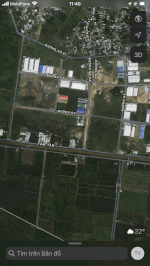 Cho Thuê Nhà Xưởng Xây Dựng Mới Trong Kcn Tân Phú Trung Củ Chi