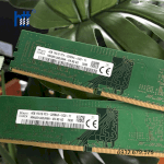 Ram Pc Sk Hynix 4Gb Ddr4 3200Mhz