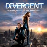 Divergent Soap2Day Review