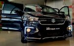Suzuki Hybrid Giá Rẻ