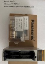 5118H-40Sr Panasonic Connector New