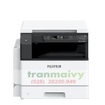 Máy In Đa Chức Năng Fujifilm Apeos 2150Dn Giá Tốt Nhất