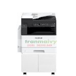 Máy Photocopy Fujifilm Apeos 2150Nda Giá Tốt Nhất