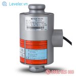 Loadcell Mettler Toledo 0782 Trụ Đứng