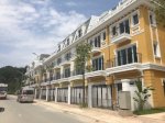 550 Triệu Có Ngay Căn Liền Kề Shophouse, Giá Đầu Tư Tại Tp Yên Bái.