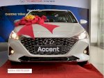 Hyundai Accent 1.4 At Đặc Biệt .