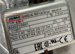 Cảm Biến Fastus Tof-L450Dp T0F-L450Dp, Sd-N50 Sd-N65 24 Vdcdc Thang Máy Contactor Mitsubishi Dc, Công Tắc Quang Điện Cx-411 421 422 423 424 425 441 442 444 491 P