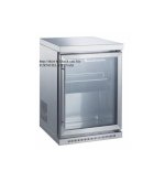 Tủ Lạnh Mini Bar Cánh Kính