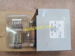 Plc Nais Fp2-Pp4 -Cty Thiết Bị Điện Số 1