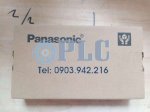Module Plc Panasonic Fp2-Pp22