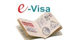 Dịch Vụ Làm Visa Điện Tử Việt Nam Gấp (Vietnam-Evisa)
