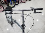 Xe Đạp Gấp 20 Inch Giant Ithink Conway