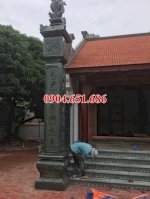 Bán Cột Đồng Trụ Đẹp Tại Đồng Nai. Nhận Lắp Đặt Cột Đồng Trụ Ở Đồng Nai