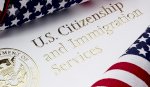 Nhận Làm Visa Định Cư Mỹ Theo Diện Đoàn Tụ Gia Đình