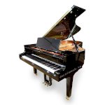 Những Điều Cần Biết Về Piano Điện Yamaha Clavinova
