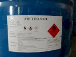 Methanol Indonesia Methyl Alcohol