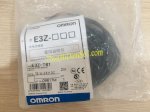 Cảm Biến Quang Omron E3Z-T61 2M - Cty Thiết Bị Điện Số 1