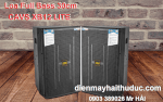 Loa Full Bass 30Cm Cavs Xb12 Lite Bán Giảm Giá 5% Chỉ Còn 7,900K/ Cặp