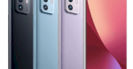 Điện Thoại Xiaomi Mi 12 Pro Ram 8G/128G-Nhập Khẩu