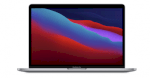 Apple Macbook Pro (2020) M1 Chip, 13.3 Inch, 8Gb, 512Gb Ssd