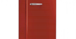 Tủ Lạnh Smeg Fab28 (Hàng Đức)