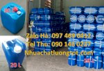 Can 20L Dày Xanh, Can 25L Xanh Can Nhựa 18L Đựng Mực In, Can 20L Giá Rẻ, Can Nhựa 10L Giá Rẻ, Can 20L Dày, Can 25L Xanh Can Gía Sỉ, Can Nhựa 30 Lít Đựng Thuốc Thú Y, Can 20L Giá Rẻ, Can 25L Trắng,