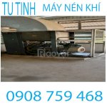 Sửa Máy Nén Khí Từ Tính Trảng Bom Đồng Nai