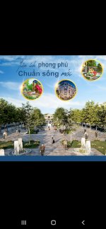 Tiềm Năng Lớn Sinh Lời Nhanh