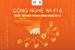 Lắp Internet Fpt Quảng Nam 2022 Siêu Khuyến Mãi