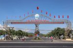 Lý Do Nhà Đầu Tư Nên Chọn Đất Nền Sổ Đỏ Gần Sân Bay Tuy Hòa - Phú Yên Cuối Năm 2022.