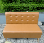 Thanh Lý Băng Sofa 1M2 Giá Rẻ Đẹp Như Mới