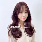 35 Gara Hạnh Phúc Tập Cuối, Học Nghề Tóc Tiệp Nguyễn Hair Salon