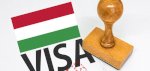 Dịch Vụ Làm Visa Hungary, Xin Visa Đi Hungary Trọn Gói