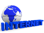 Lắp Mạng Internet Vnpt Phường 22 Quận Bình Thạnh