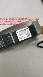 Hc-Bh0136L-S4 Mitsubishi - Thiết Bị Điện Mỹ Kim