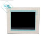 Hmi Mp 370 6Av6545-0Da10-0Ax0 Siemens Thiết Bị Điện Số 1